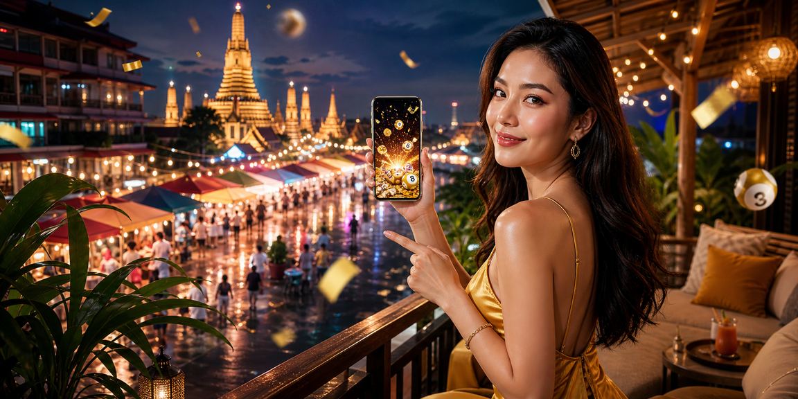 tkbtop8