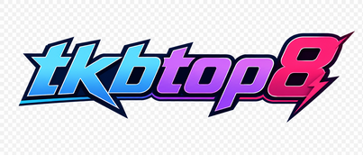 tkbtop8